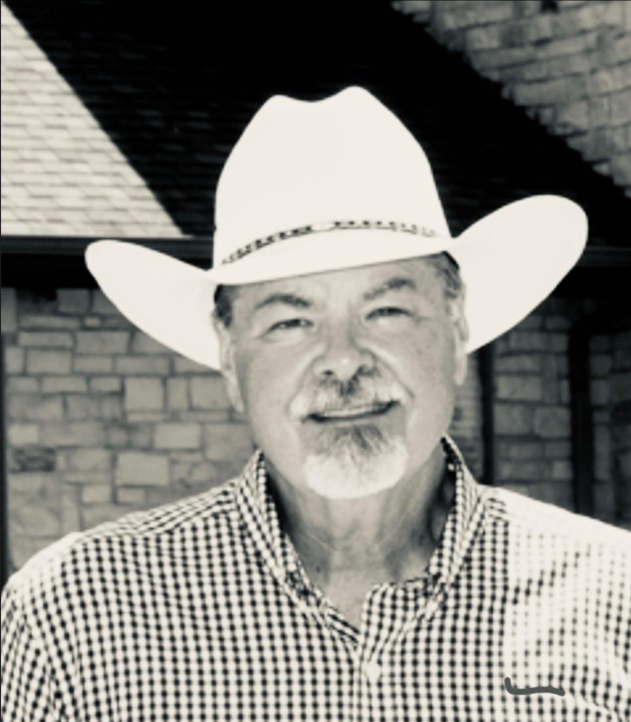 Todd Weaver| EcoRouge Estates